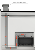 Vertical Power Vent.png